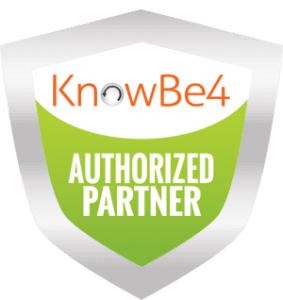 KnowBe4 Authorized Partner