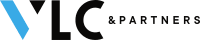 Logo VLC & Partners