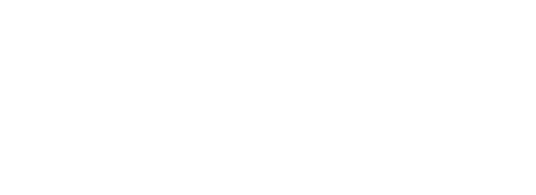 its-teamwork-4