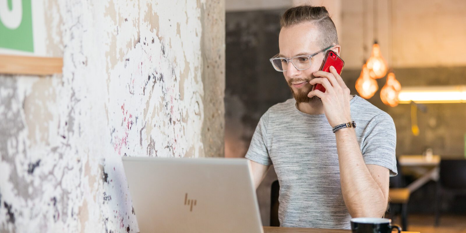 De technieken van e-mailfilters voor veilig mailen