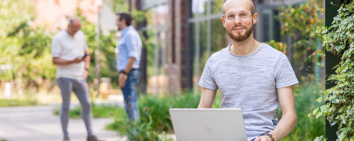 De technieken van e-mailfilters voor veilig mailen